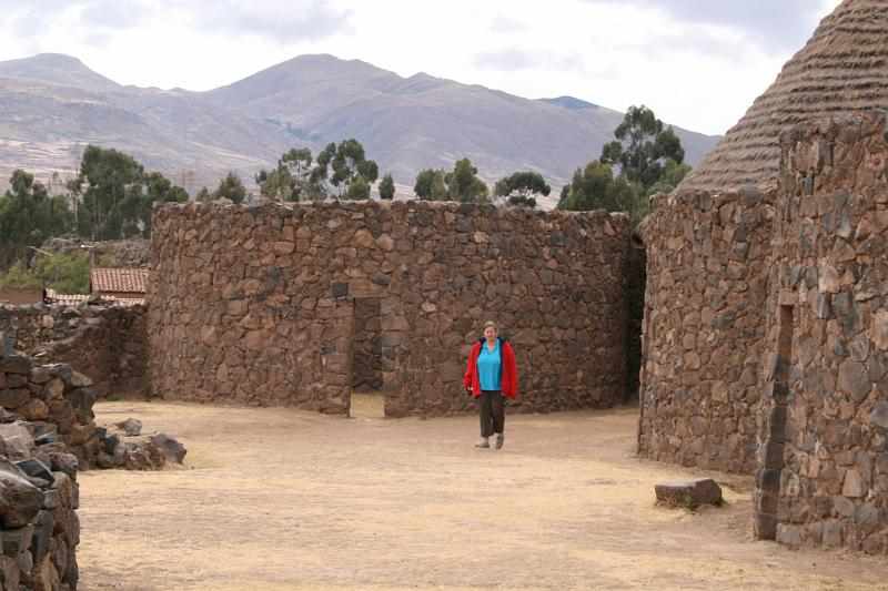 Peru 1040